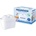 Aquaphor Филтър за вода Aquaphor - B25, Maxfor+, 1 брой (1684941)
