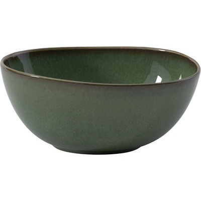 Villeroy & Boch 10-4295-3160 Miska na salát Lave Vert 2,2 l