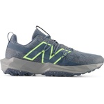 New Balance NB Mens Tektrel - Blue/Afterglow