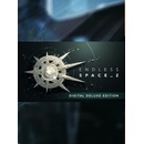 Endless Space 2 (Deluxe Edition)
