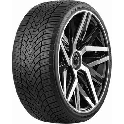 Grenlander Icehawke I 245/35 R20 95V