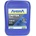 Ambra Unitek 10W-40 20 l