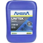 Ambra Unitek 10W-40 20 l