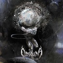 Obscura A Sonication CD