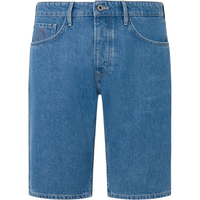 Pepe Jeans Дънки синьо, размер 34