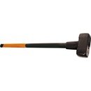 Ručné kladivá FISKARS 120028