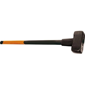 FISKARS 120028