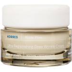 KORRES Дневен крем с бял бор при менопауза, 40 ml