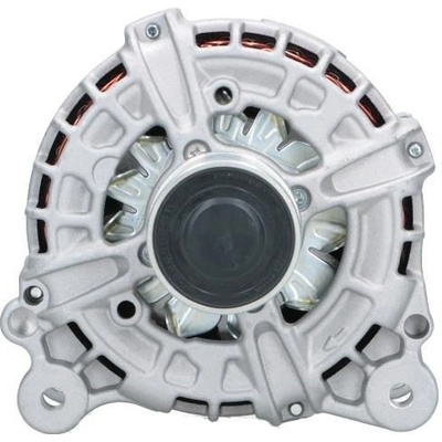 Alternátor BV PSH +Line Original 305.924.180.010