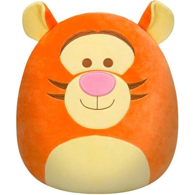 Squishmallows Disney Tygr 35 cm