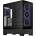 ASUS A31 Plus TG ARGB Black (90DC00R0-B19000)
