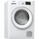 Whirlpool FT M22 9X2S