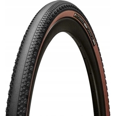 Cestný Hutchinson Caracal Race PV532641, rozmer kolesa 28", šírka 40 mm, hmotnosť 505 g