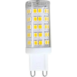 Polux G9 4.2W 4000K (SA1708)