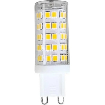 Image 1 of Polux G9 4.2W 4000K (SA1708)