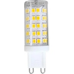 Polux G9 4.2W 4000K (SA1708)
