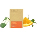 Ponio šampúch pomaranč a eukalyptus 30 g