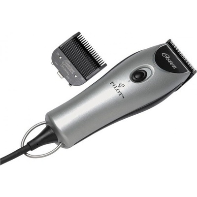 Oster PILOT 616-31