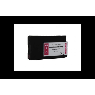 HP F6U17AE - renovované