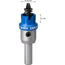 Bosch 2608901402