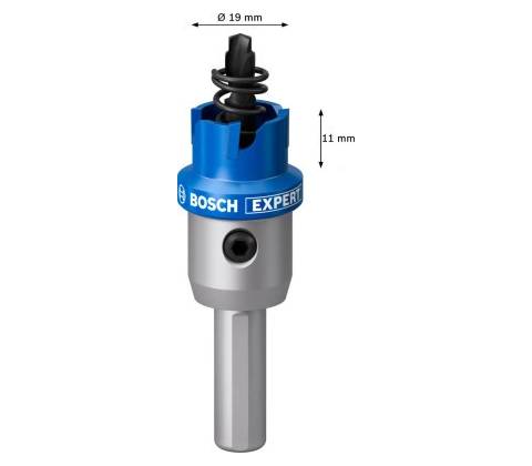 Bosch 2608901402