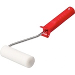 MAAN ВАЛЯК maan mini foam 15см ф13 (mn3803)