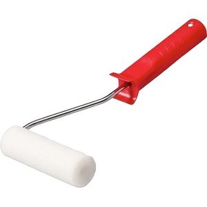 MAAN ВАЛЯК maan mini foam 15см ф13 (mn3803)
