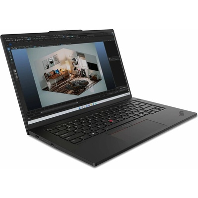 Lenovo ThinkPad P14s G5 21G2000TCK