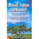 Buď sám sebou