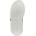 Geox Детски велурени маратонки Geox ECLYPER (J65LSC.022BC.28.35)