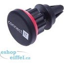 Connect IT CI-658