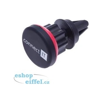 Connect IT CI-658