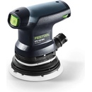 Festool ETS 125 REQ
