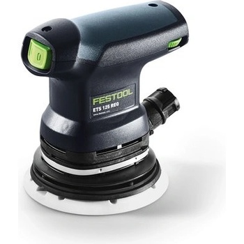 Festool ETS 125 REQ