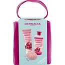 Dermacol Aroma Moment Pomegranate Power sprchový gél 250 ml