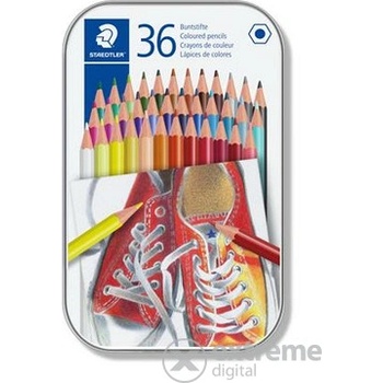 Staedtler 175 36 ks