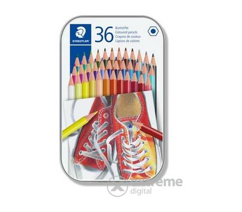 Staedtler 175 36 ks