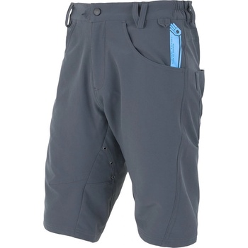 Sensor pánské Charger černá