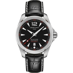 Certina C032.851.16.057.01 Часовници
