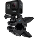 GoPro Jaws: Flex Clamp - Čeluste s Ohybným Ramenom - ACMPM-001