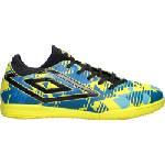 Umbro Formation ii ic jr 36