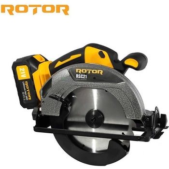 ROTOR RSC21 (14524)