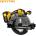 ROTOR RSC21 (14524)