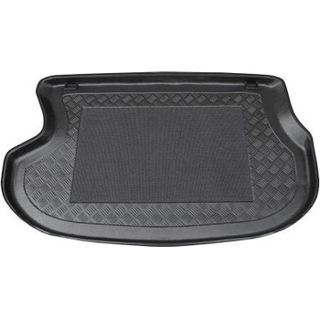 Astar Стелка за багажник за Mitsubishi Outlander I (2004-2007)