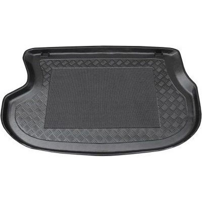 Astar Стелка за багажник за Mitsubishi Outlander I (2004-2007)