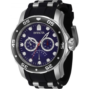 Invicta 46967