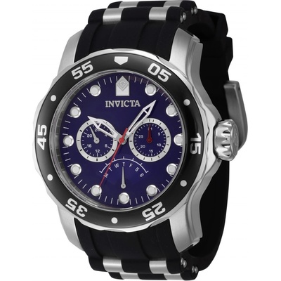 Invicta 46967