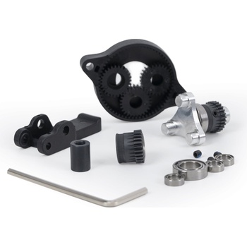 LDO Motors Orbiter V2.5 Upgrade Kit - 1 бр (6975415158975)