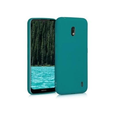 Púzdro kwmobile Nokia 2.2 matné