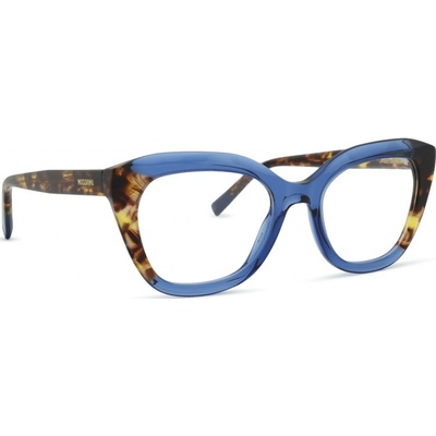 Missoni MIS0157 JBW